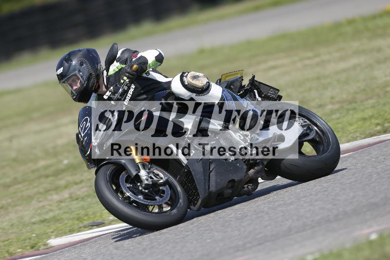 /26 23.07.2026  Speer Racing ADR/Gruppe rot/12